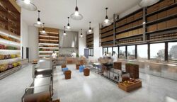 Food Vision @ Mandai (D25), Factory #472590391